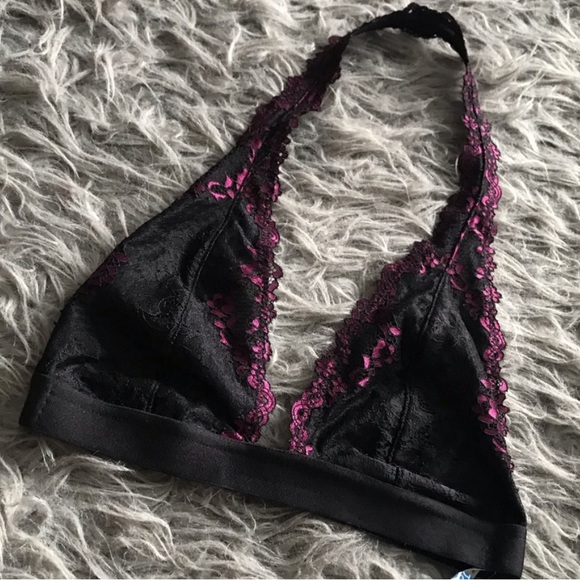 Free people bralette - Picture 2 of 3